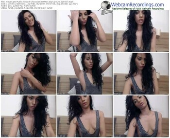 xlovecam-chocolatcestmoi-webcam-show-10_20_2015-21_55_57