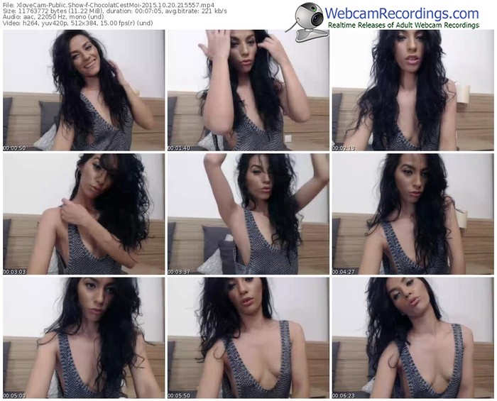 xlovecam-chocolatcestmoi-webcam-show-10_20_2015-21_55_57