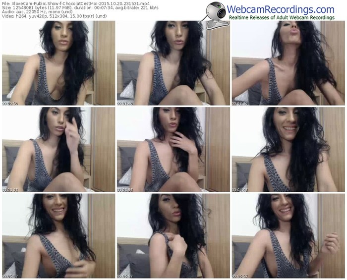 xlovecam-chocolatcestmoi-webcam-show-10_20_2015-23_15_31