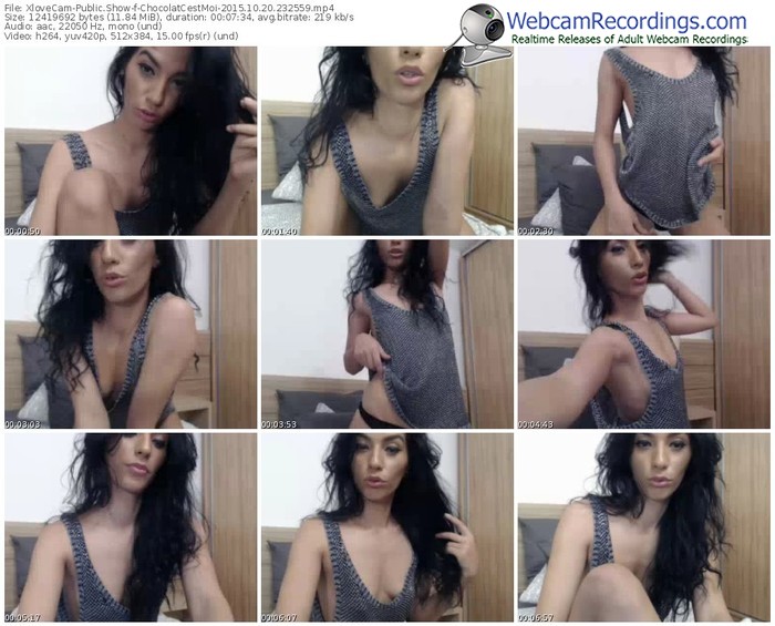 xlovecam-chocolatcestmoi-webcam-show-10_20_2015-23_25_59