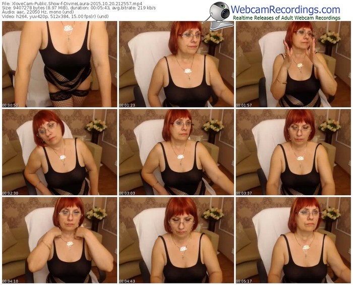 xlovecam-divinelaura-webcam-show-10_20_2015-21_25_57
