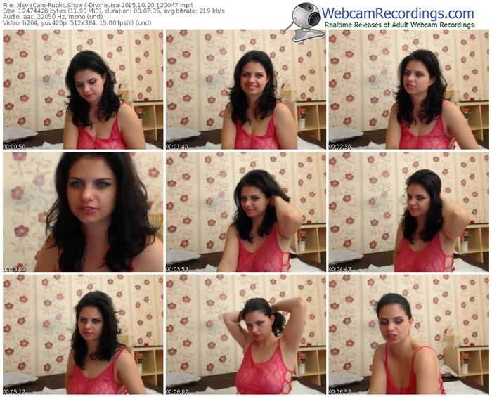 xlovecam-divinelisa-webcam-show-10_20_2015-12_00_47