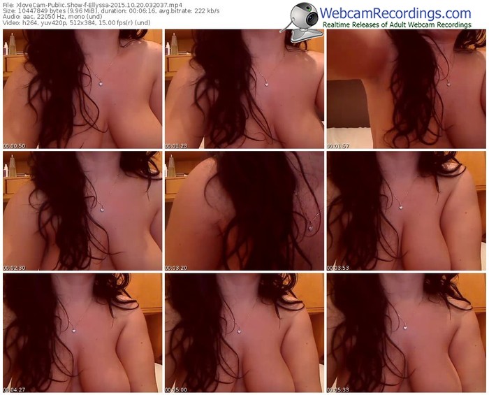xlovecam-ellyssa-webcam-show-10_20_2015-03_20_37