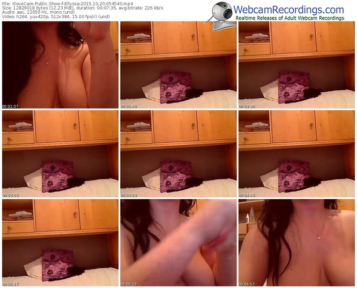 xlovecam-ellyssa-webcam-show-10_20_2015-05_45_40