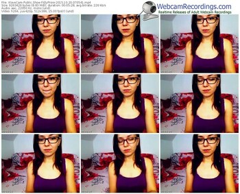 xlovecam-elyproie-webcam-show-10_20_2015-07_05_41