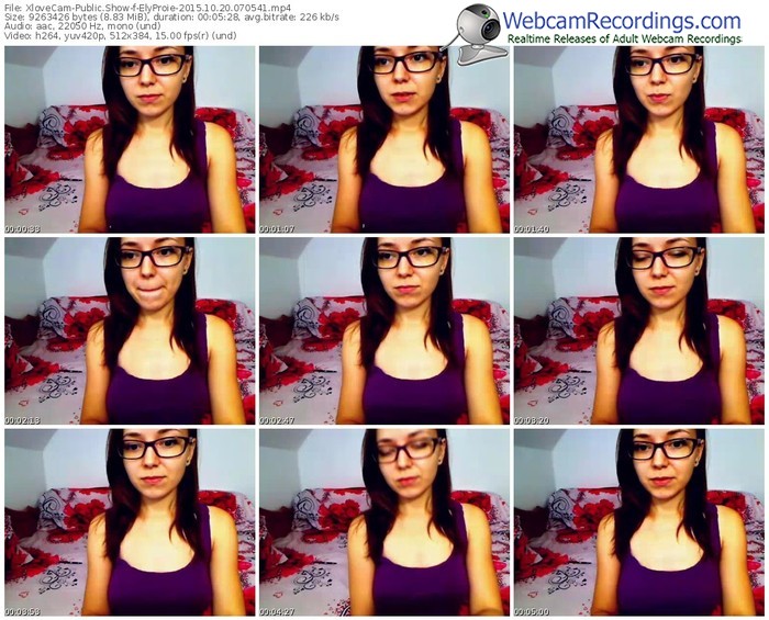 xlovecam-elyproie-webcam-show-10_20_2015-07_05_41