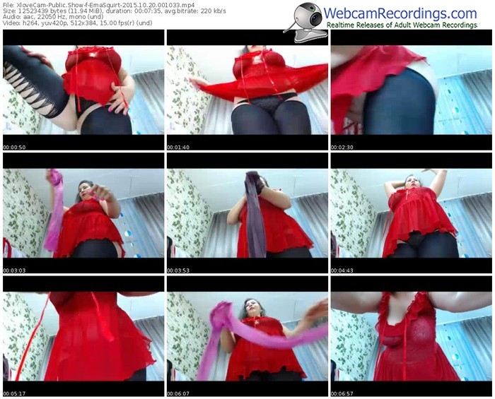 xlovecam-emasquirt-webcam-show-10_20_2015-00_10_33