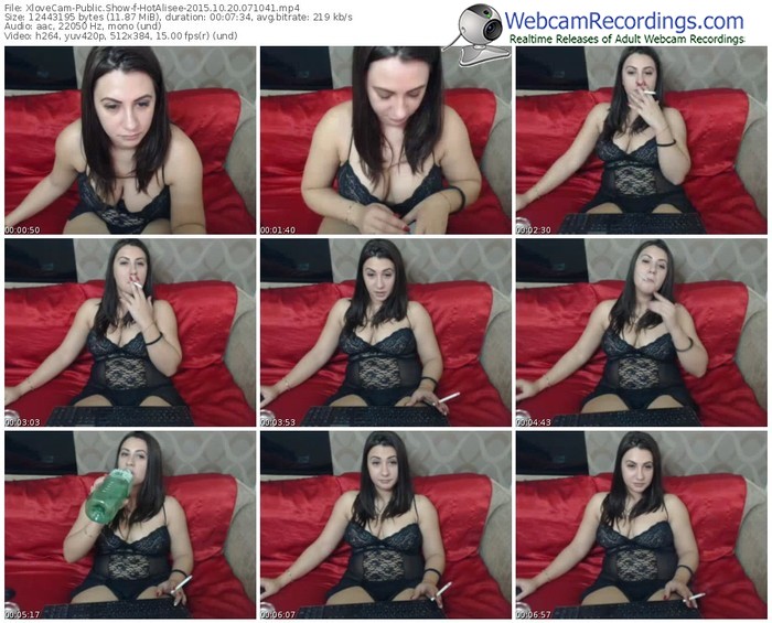 xlovecam-hotalisee-webcam-show-10_20_2015-07_10_41