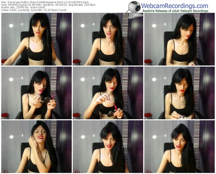 xlovecam-hotkleopatra-webcam-show-10_20_2015-08_35_43