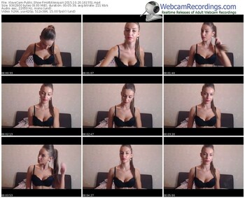 xlovecam-hottalessyax-webcam-show-10_20_2015-16_15_51
