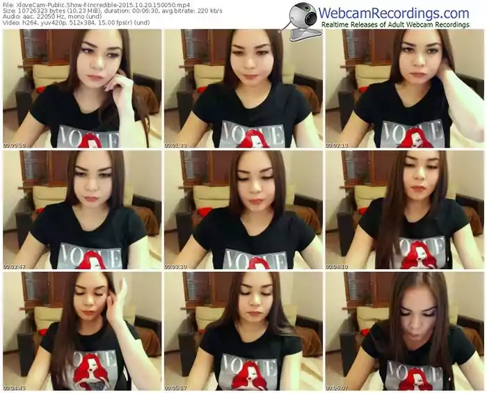 xlovecam-incredible-webcam-show-10_20_2015-15_00_50