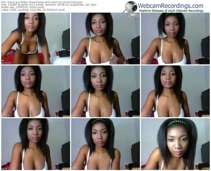 xlovecam-innocentx-webcam-show-10_20_2015-02_15_36