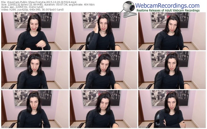 xlovecam-ioryka-webcam-show-10_20_2015-01_55_24