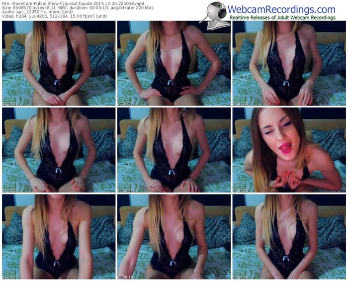 xlovecam-jayssachaude-webcam-show-10_20_2015-22_40_58