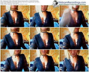 xlovecam-jenisexycoquine-webcam-show-10_20_2015-07_35_26