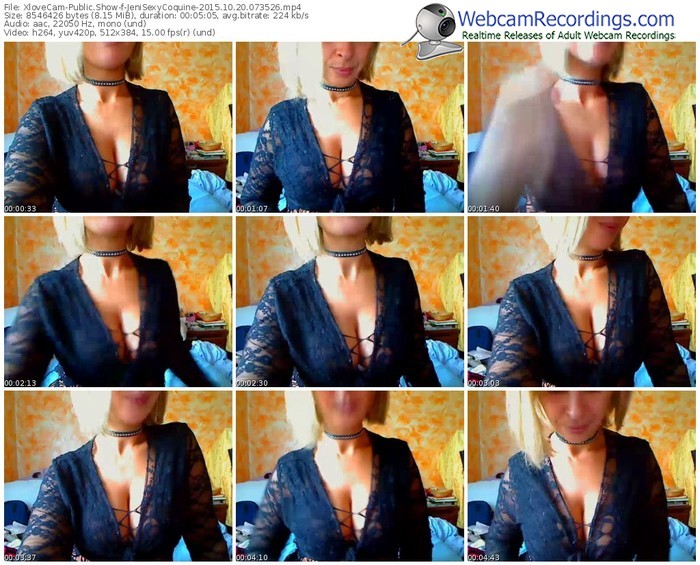 xlovecam-jenisexycoquine-webcam-show-10_20_2015-07_35_26