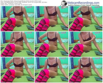 xlovecam-joulierosse-webcam-show-10_20_2015-21_45_57