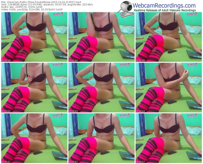 xlovecam-joulierosse-webcam-show-10_20_2015-21_45_57