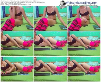 xlovecam-joulierosse-webcam-show-10_20_2015-21_55_57