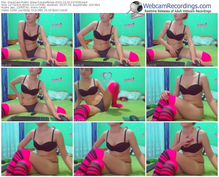 xlovecam-joulierosse-webcam-show-10_20_2015-22_15_58