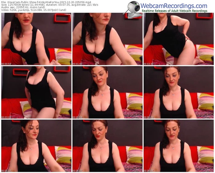 xlovecam-kinkymiaforyou-webcam-show-10_20_2015-20_50_56
