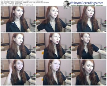 xlovecam-kirafervent-webcam-show-10_20_2015-17_30_53