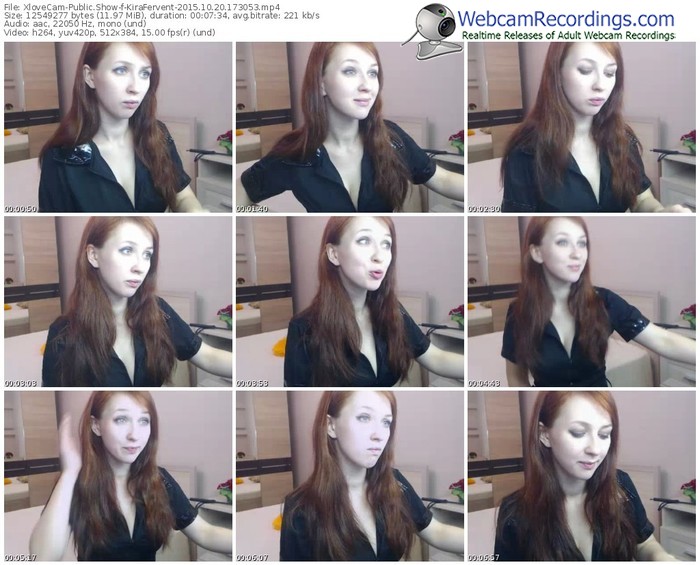 xlovecam-kirafervent-webcam-show-10_20_2015-17_30_53