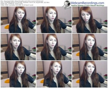 xlovecam-kirafervent-webcam-show-10_20_2015-19_20_30