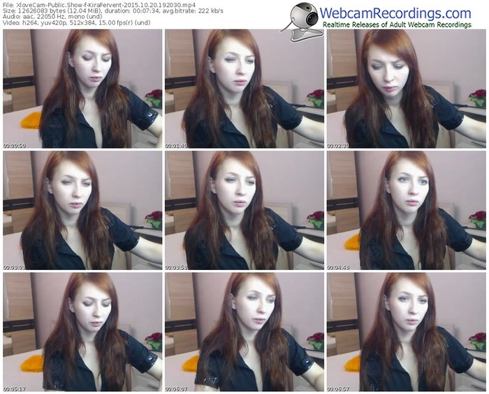 xlovecam-kirafervent-webcam-show-10_20_2015-19_20_30