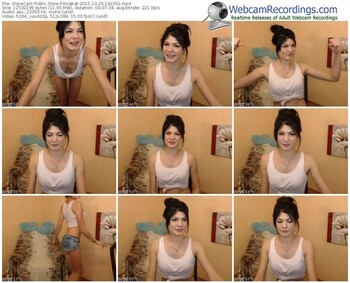 xlovecam-kirakat-webcam-show-10_20_2015-16_10_51