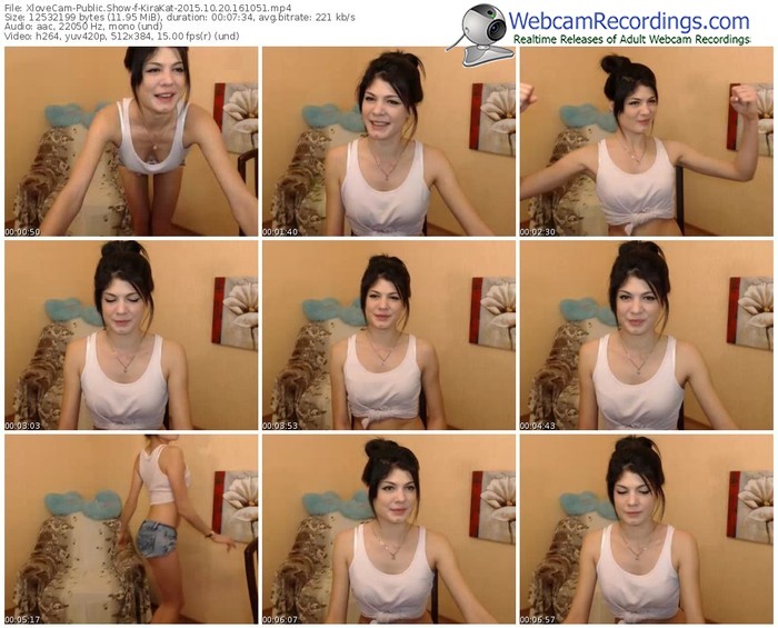 xlovecam-kirakat-webcam-show-10_20_2015-16_10_51