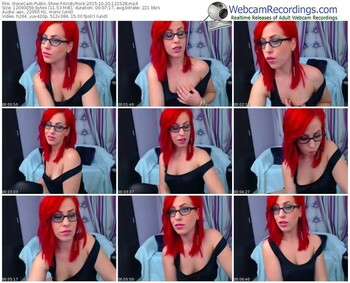 xlovecam-kristyrock-webcam-show-10_20_2015-12_15_28