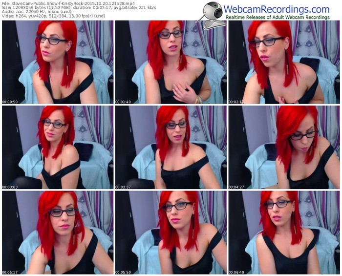 xlovecam-kristyrock-webcam-show-10_20_2015-12_15_28