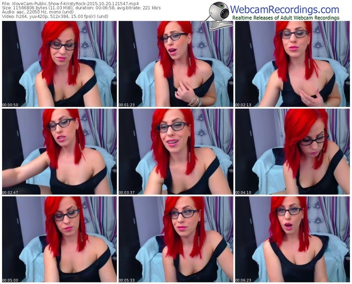 xlovecam-kristyrock-webcam-show-10_20_2015-12_15_47