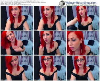 xlovecam-kristyrock-webcam-show-10_20_2015-13_20_48