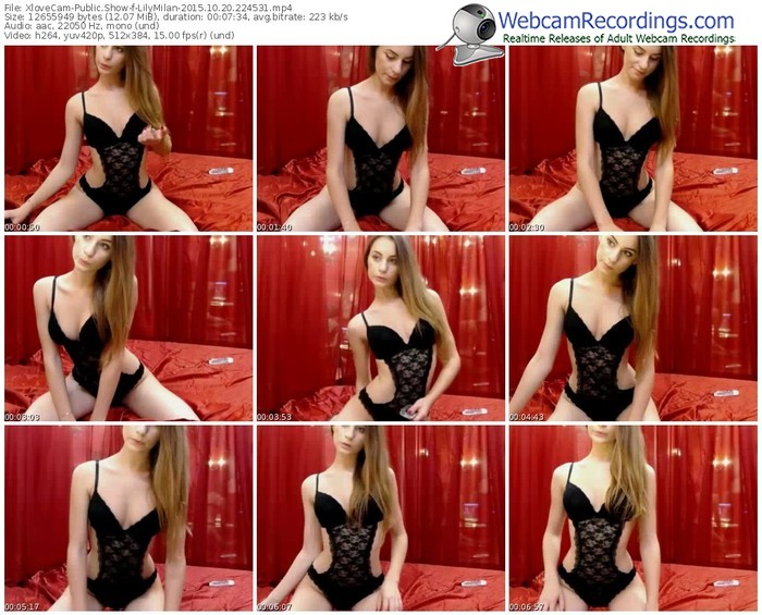 xlovecam-lilymilan-webcam-show-10_20_2015-22_45_31