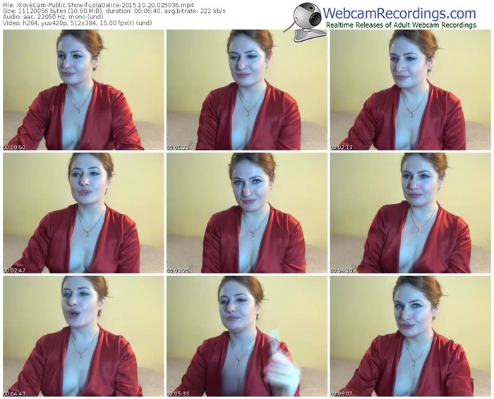 xlovecam-loladelice-webcam-show-10_20_2015-02_50_36
