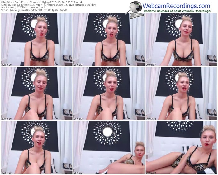 xlovecam-lollyjoy-webcam-show-10_20_2015-09_30_27