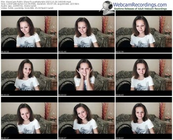 xlovecam-luxenaturale-webcam-show-10_20_2015-14_00_49