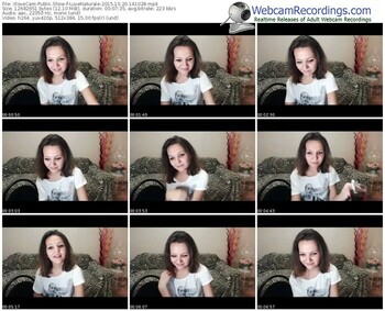 xlovecam-luxenaturale-webcam-show-10_20_2015-14_10_28