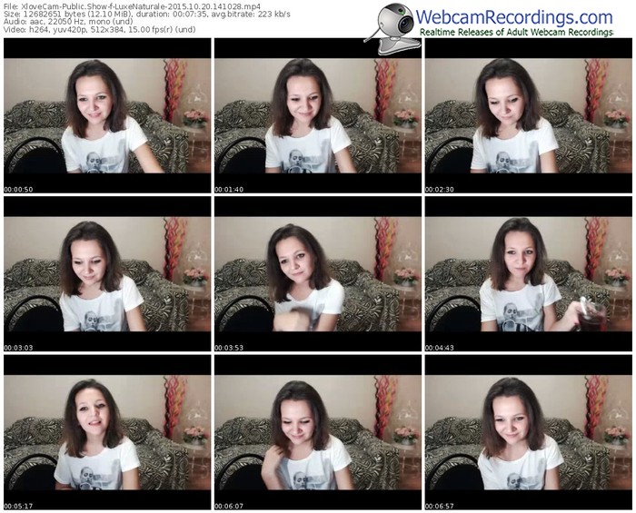 xlovecam-luxenaturale-webcam-show-10_20_2015-14_10_28