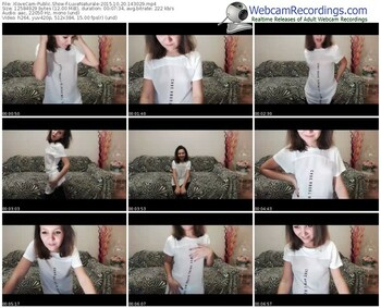 xlovecam-luxenaturale-webcam-show-10_20_2015-14_30_29