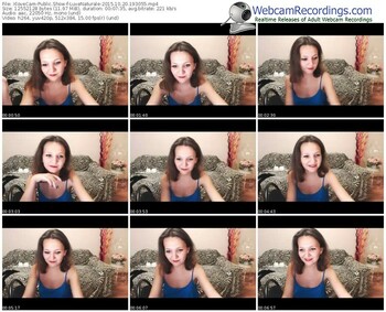 xlovecam-luxenaturale-webcam-show-10_20_2015-19_30_55