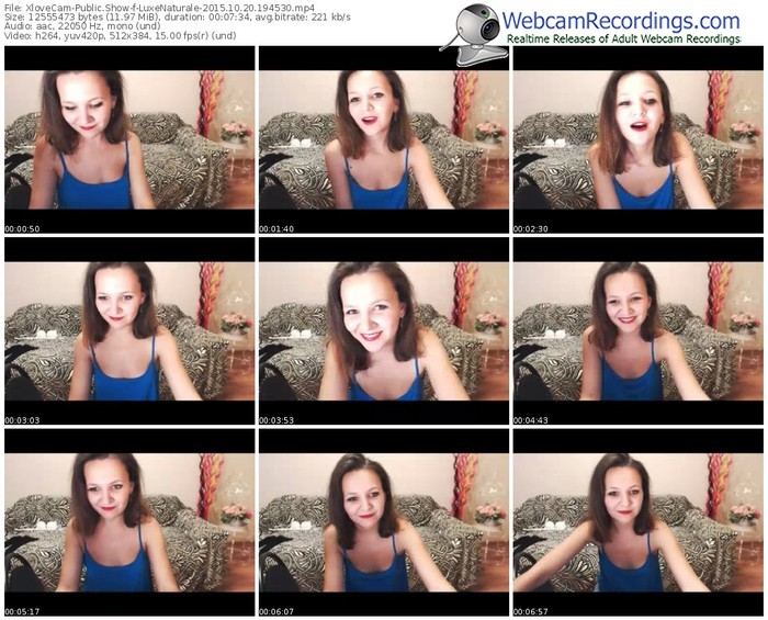 xlovecam-luxenaturale-webcam-show-10_20_2015-19_45_30