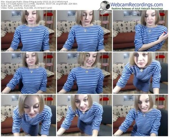 xlovecam-mayalovely-webcam-show-10_20_2015-13_45_49