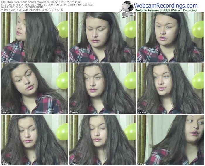 xlovecam-mikaelazu-webcam-show-10_20_2015-13_50_28