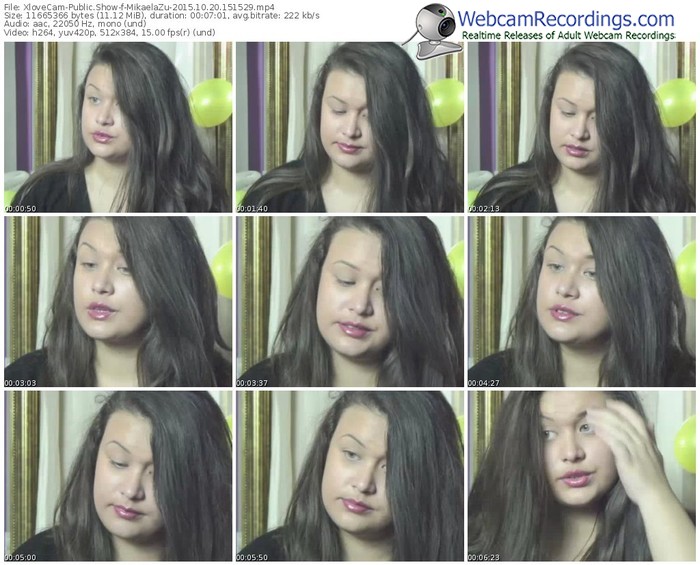 xlovecam-mikaelazu-webcam-show-10_20_2015-15_15_29