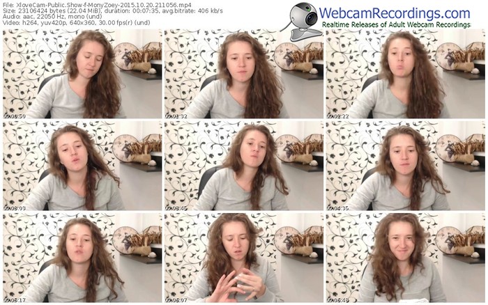 xlovecam-monyzoey-webcam-show-10_20_2015-21_10_56