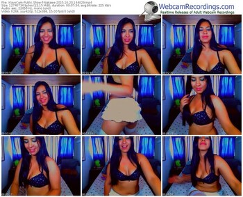 xlovecam-nakawe-webcam-show-10_20_2015-14_40_29