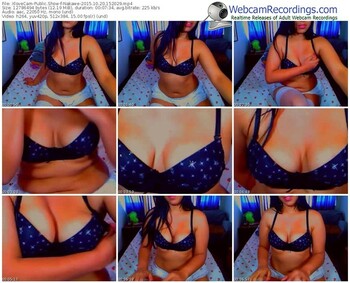 xlovecam-nakawe-webcam-show-10_20_2015-15_20_29